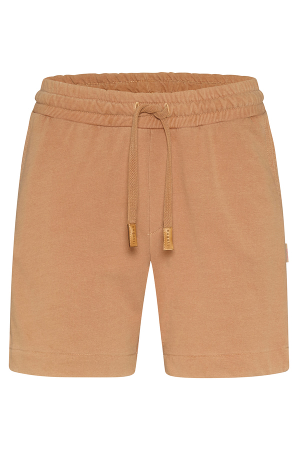 ΒΕΡΜΟΥΔΑ - 70 ΤΑΜΠΑ